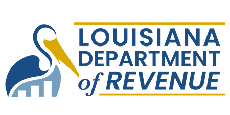 At the Louisiana Department of Revenue, we are dedicated to fairly and efficiently administering the state’s tax laws to ensure compliance while providing exceptional customer service. We are committed to fostering public trust, enhancing economic growth, and maximizing revenue collection to support essential services that benefit all citizens of Louisiana.
